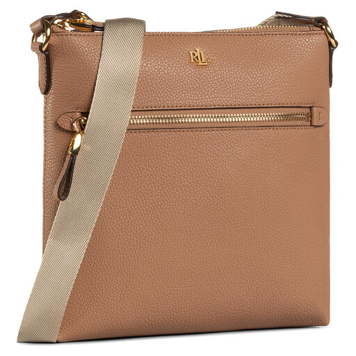 Ralph lauren jetty crossbody best sale