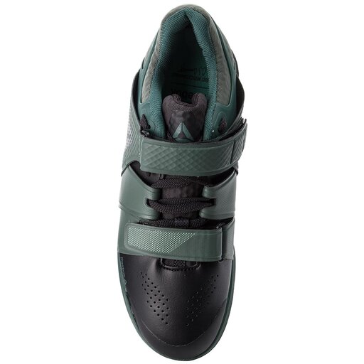 Cn4734 best sale