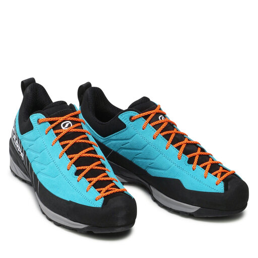 Scarpa Mescalito La Scarpa Scarponi Scarpa Mescalito GTX Wmn