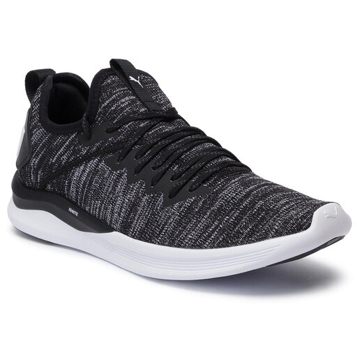 Flash evoknit new arrivals