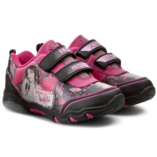 Scarpe violetta best sale