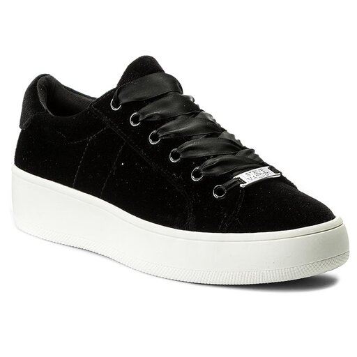 Bertie sneakers clearance
