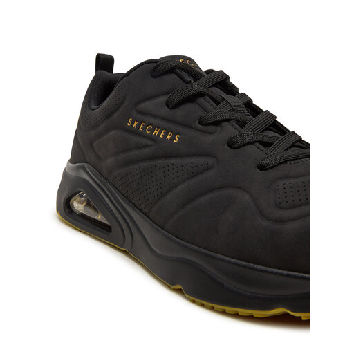 Black female skechers online