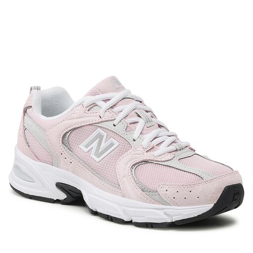 Sneakers New Balance MR530CF Rosa