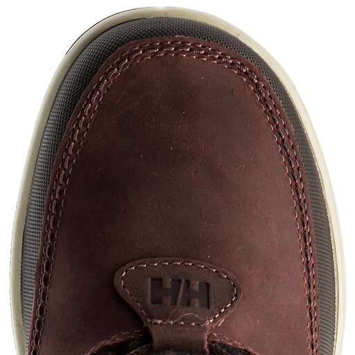 Helly hansen georgina hotsell