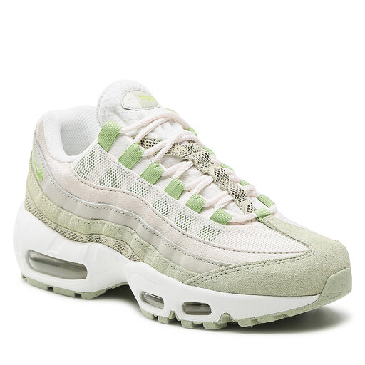 Air max 95 imitacion shop