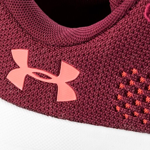 Under armour ua w rapid cheap