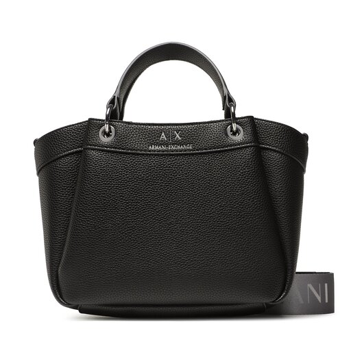 Torbica armani sales