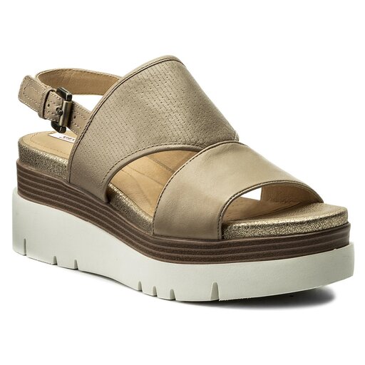 Amazon sandali geox sale