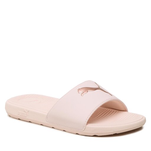 Puma cool hot sale