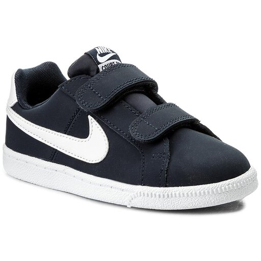 Nike court royale psv discount
