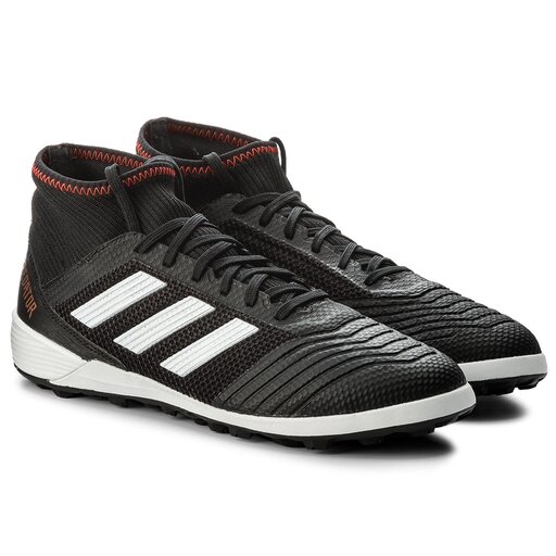 Cp9278 adidas 2025