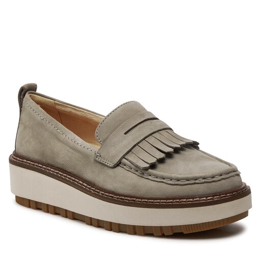 Clarks cipőbolt store