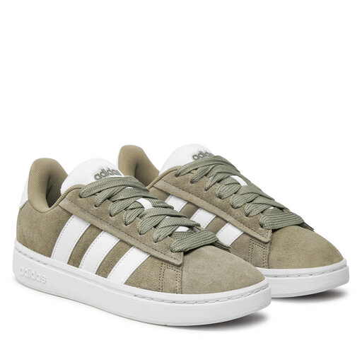 Adidas j grand court clearance