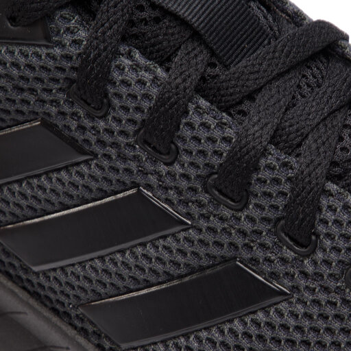 B44806 adidas cheap
