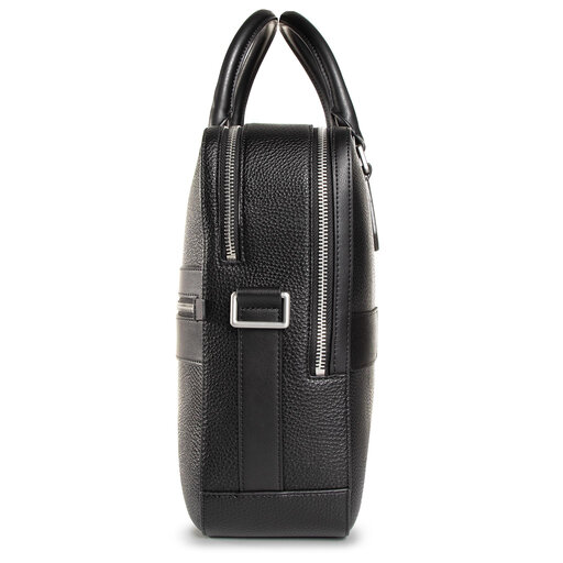 Am0am06249 Clearance