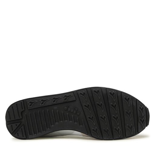 Diadora titan ii donna marroni store