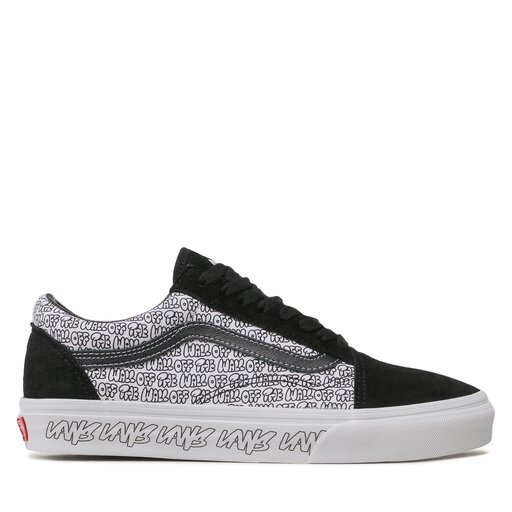 Vans vancouver shop mall