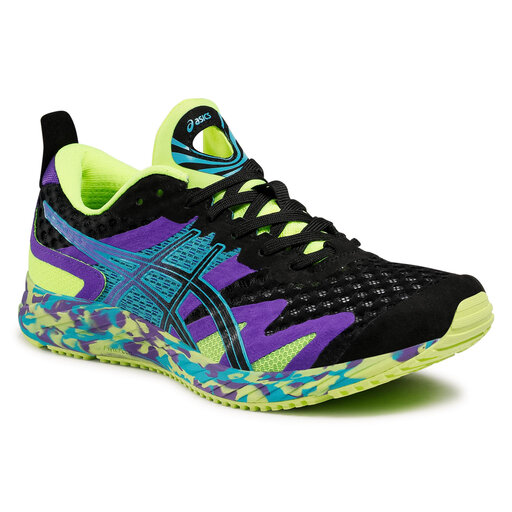 Asics gel noosa tri 12 purple outlet