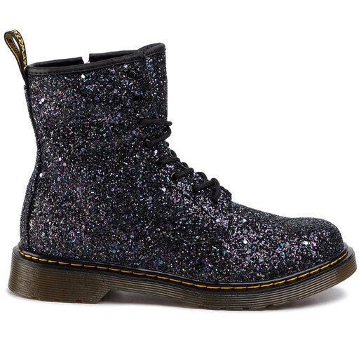 dr martens 1460y