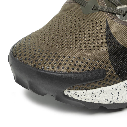 Laufschuhe Nike Pegasus Trail 2 CK4305 Grun eschuhe.at