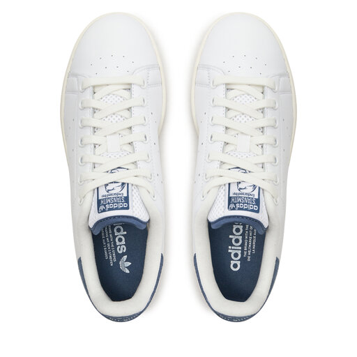 半額ストア batai-adidas-stan-smith-ig1323 靴