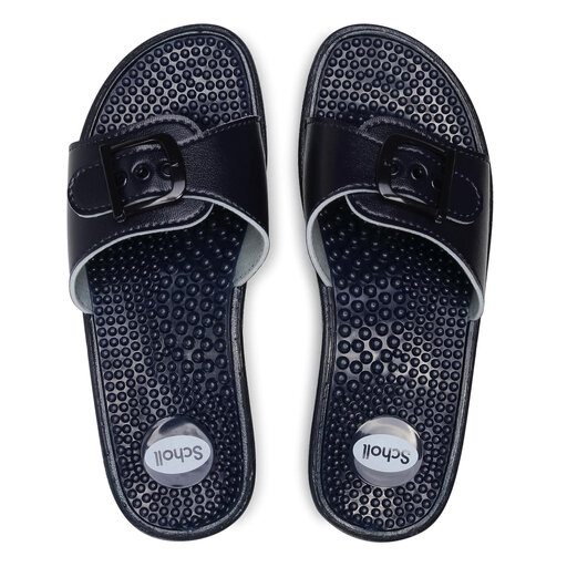 Ciabatte massaggianti clearance scholl