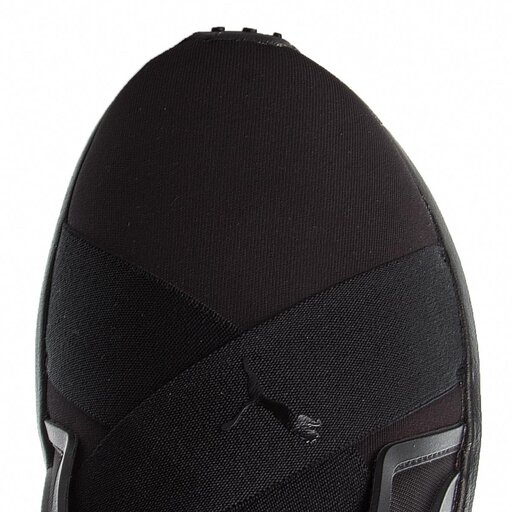 Puma fierce shop sleek wn's