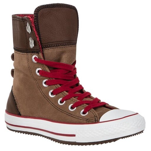 converse pro blaze high top sneaker