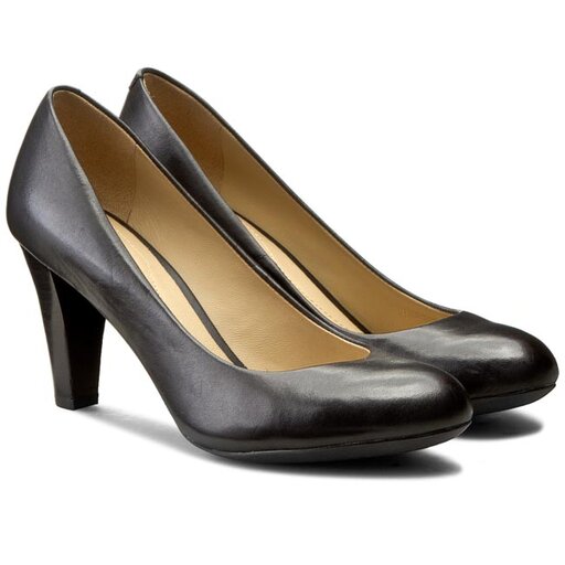 Geox d mariele mid b clearance