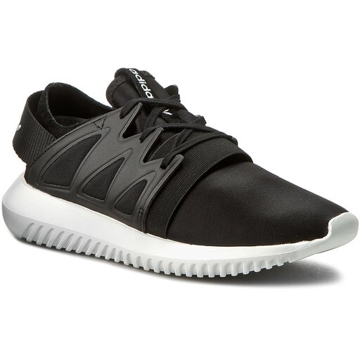 Adidas tubular viral w damskie sale