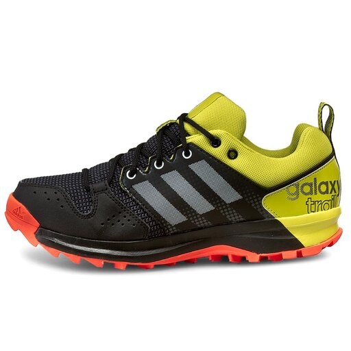 adidas Galaxy Trail M AQ5921 evzuttya .ua