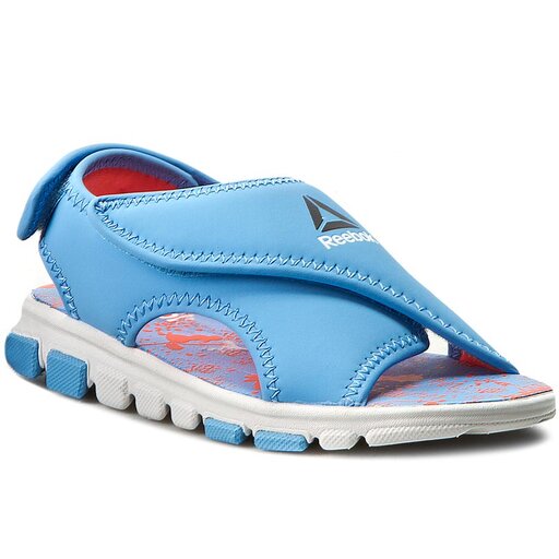 Basutės Reebok Wave Glider II BD4258 