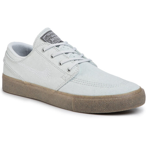 nike escape rn
