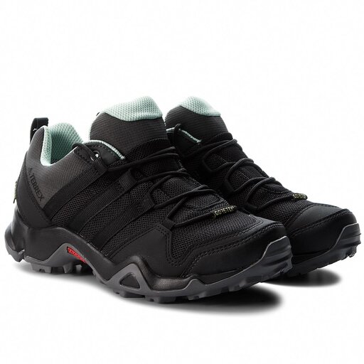 Ac8064 adidas deals