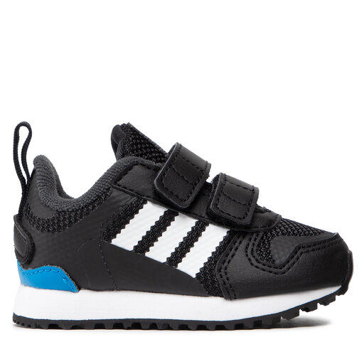 Adidas zx 700 el corte ingles top