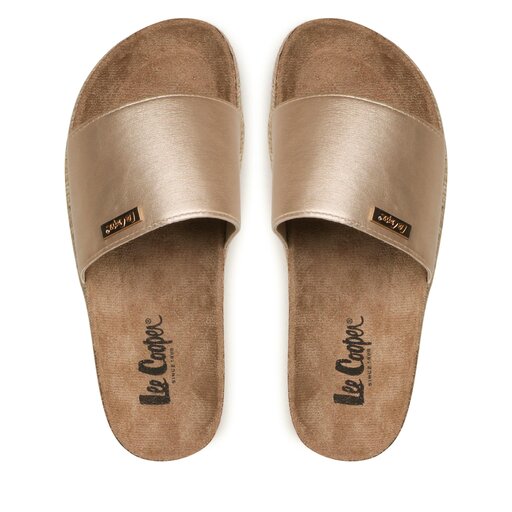 Lee cooper espadrilles store