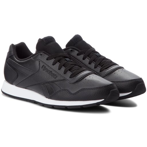 Reebok cn3107 clearance