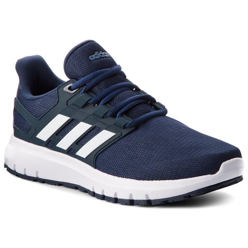 Adidas energy shop cloud 2 cp9769