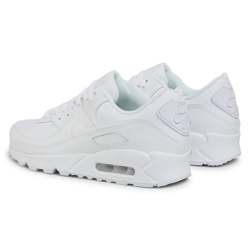 Air max 90 kaina top