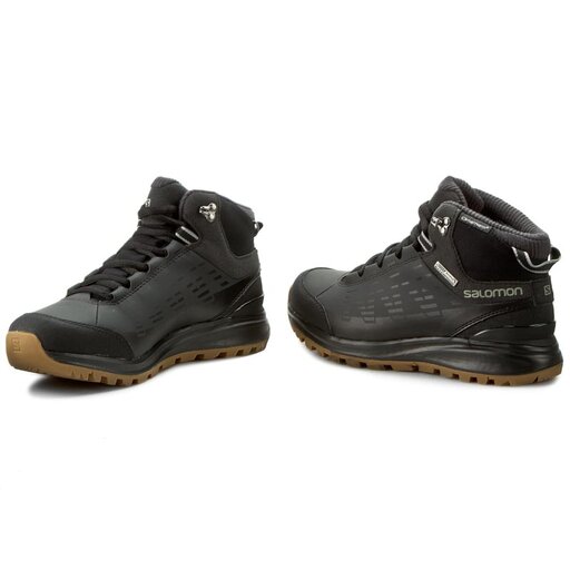Salomon kaipo cs wp store