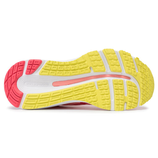 Buty Asics Gel Cumulus 21 1012A612 Sun Coral Laser Pink 700