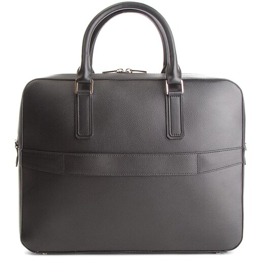 Furla man marte deals