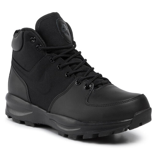 Nike acg manoa men's boots clearance
