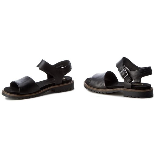Ferni fame sandals deals