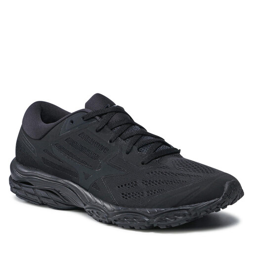 Wave stream 2 mizuno store