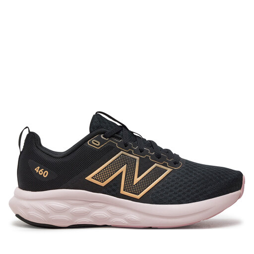 New balance 450 cheap