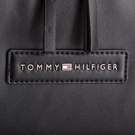 Tommy hilfiger clearance corporate mix backpack