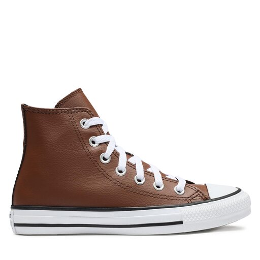 Converse chuck taylor top all star brown