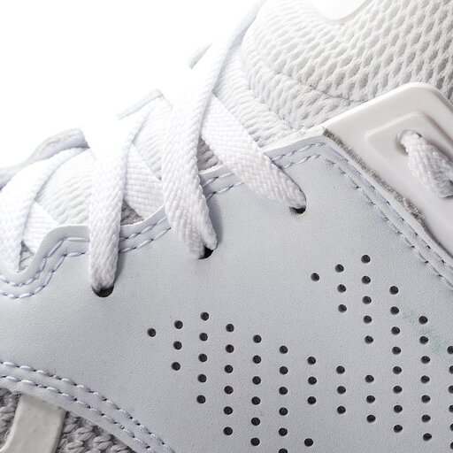 New balance ms574pcw hot sale